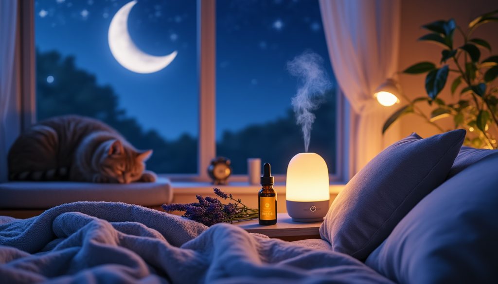 discover the benefits of cbd for sleep and how it can help alleviate insomnia. learn about its effects, dosage, and recommendations for achieving a restful night's sleep.