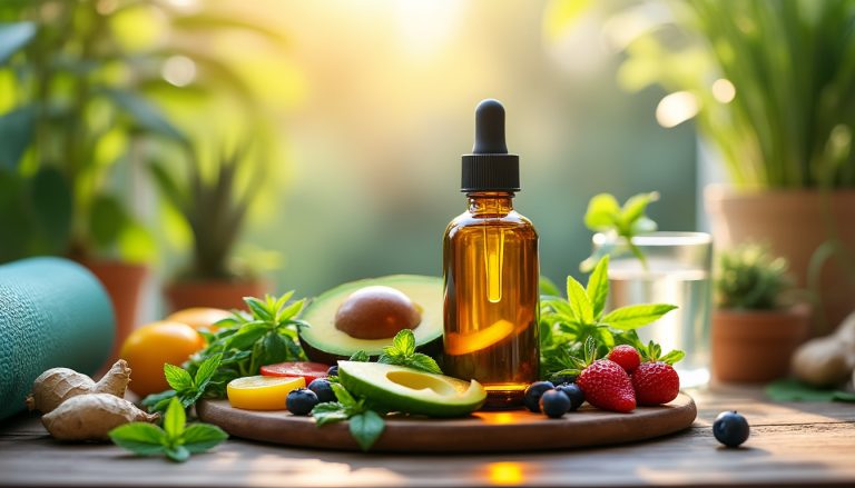 discover how cbd may enhance digestion and promote gut health. explore the potential benefits of cbd for gastrointestinal wellness and learn about its effectiveness in relieving digestive issues. delve into the science behind cbd and its impact on your digestive system.