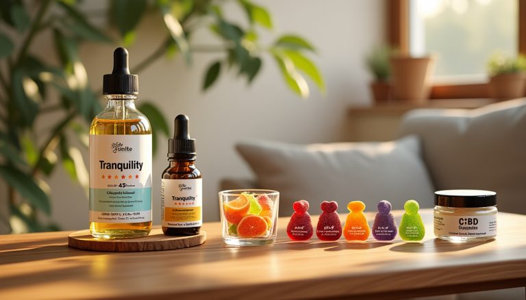 discover in-depth comparisons of cbd products, focusing on pricing and quality insights to help you make informed purchasing decisions. explore the best options for your needs with our expert analysis.