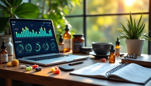 explore comprehensive cbd product reviews that provide valuable consumer feedback and insights. discover the effectiveness, quality, and user experiences to make informed decisions about your cbd purchases.