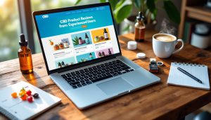 discover honest and insightful cbd product reviews from experienced users. learn about the effectiveness, quality, and experiences shared by real consumers to make informed choices for your wellness journey.