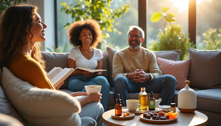 explore our in-depth analysis of cbd user experiences. this comprehensive review highlights personal testimonies, benefits, side effects, and overall satisfaction to provide valuable insights for potential users considering cbd.