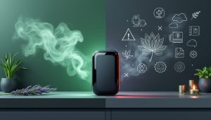 discover the advantages and disadvantages of cbd vapes through insightful expert reviews. learn how these products work, their potential benefits, and the challenges they may pose, helping you make informed decisions about your cbd vaping experience.