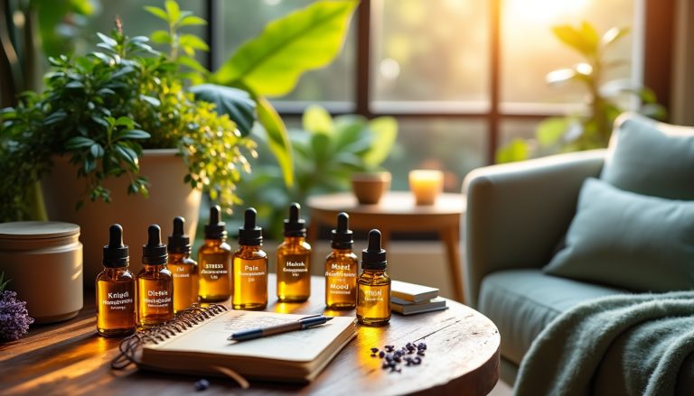 discover how personalized cbd regimens can enhance your health and well-being. explore tailored approaches to cbd usage that cater to your unique needs, helping you achieve optimal wellness through natural solutions.