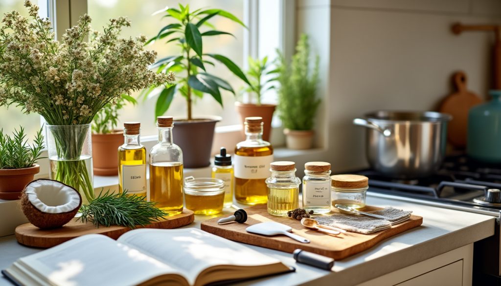 discover the step-by-step guide on how to create your own homemade cbd products. learn about the ingredients, methods, and tips for crafting high-quality cbd oils, edibles, and topicals right at home.