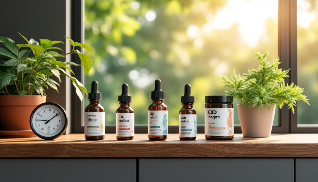 discover essential tips on how to store cbd products effectively to maintain their freshness and potency. learn the best practices for preserving your cbd oils, edibles, and topicals to ensure maximum shelf life and quality.