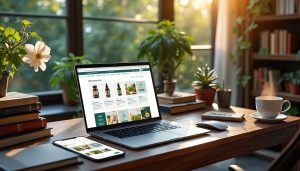 discover the essential guide for beginners navigating cbd product reviews. learn how to evaluate, compare, and choose the best cbd products with confidence, ensuring you make informed decisions for your wellness journey.