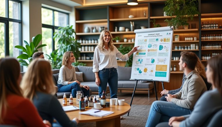 discover the vital role of user education in maximizing the benefits of cbd products. learn how informed consumers make better choices, enhance their wellness experience, and navigate the complexities of cbd with confidence.