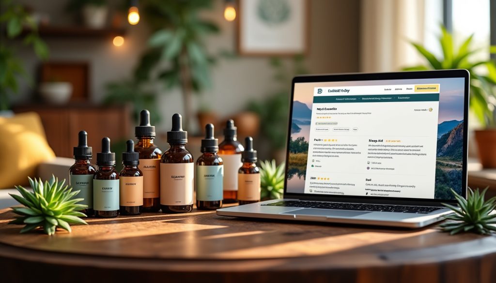 discover the best cbd oils for beginners with our comprehensive reviews. find the perfect product for your needs, learn about their benefits, and make informed choices with ease. start your cbd journey today!