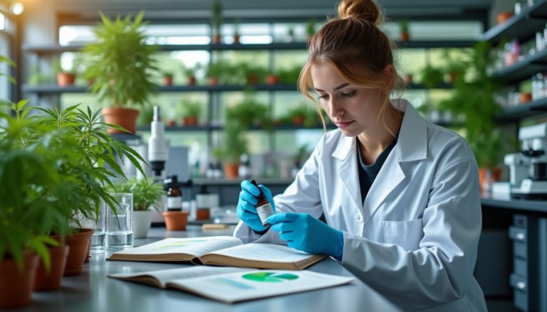 discover the intriguing science behind cbd products and explore what reviews reveal about their effectiveness. delve into the latest research and consumer feedback to understand the benefits and potential of cbd.