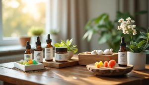 discover the top 10 cbd products for effective pain management. this guide explores the best options available, including oils, capsules, and topical solutions, to help you find natural relief for your discomfort.