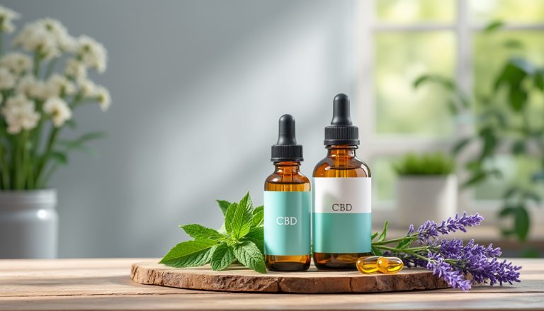 discover the top-rated cbd products specifically designed to enhance mental clarity. explore our curated selection of high-quality cbd oils, gummies, and capsules that promote focus and cognitive function, helping you achieve a clear mind and improved productivity.