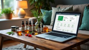 explore the intricate world of cbd sourcing through comprehensive product reviews. discover quality insights, expert opinions, and consumer experiences to make informed choices about your cbd products.