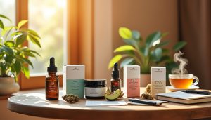 discover valuable insights from cbd product reviews that highlight key indicators of quality and authenticity. learn how to make informed decisions when choosing cbd products, ensuring you select the best options for your needs.