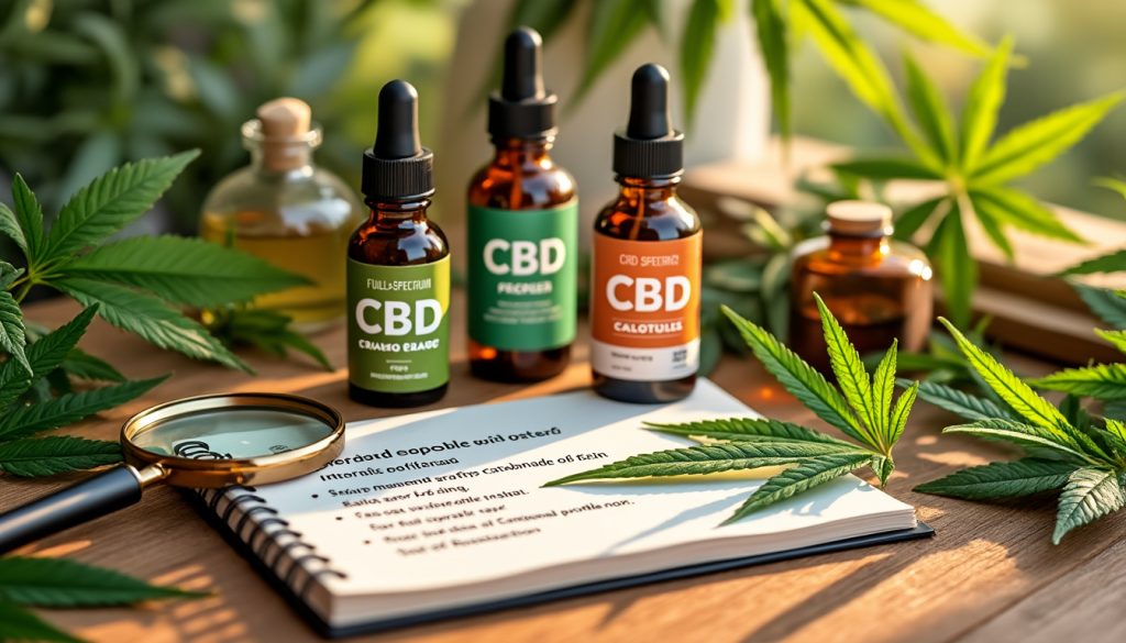 discover essential factors to consider when buying cbd oil, including product quality, sourcing, lab testing, and dosage. make informed choices for your health with our comprehensive guide.