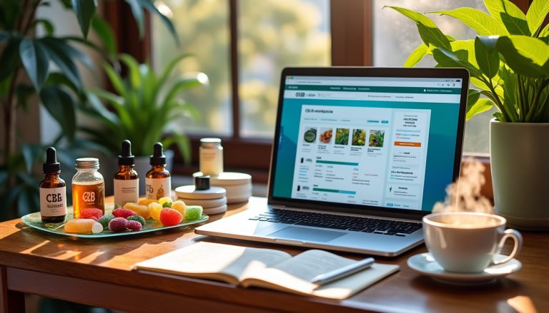 discover the essential factors to consider when evaluating cbd product reviews. learn what to look for, including quality, transparency, lab testing results, and user experiences, to make informed choices about your cbd products.