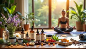 discover why cbd is becoming a go-to remedy in the wellness community. explore its benefits, natural properties, and how it promotes relaxation and balance in today's fast-paced world.