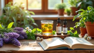 discover a variety of soothing cbd oil recipes designed to enhance relaxation and promote overall wellness. from calming beverages to delicious infused dishes, explore how to incorporate cbd into your lifestyle for a healthier, stress-free experience.