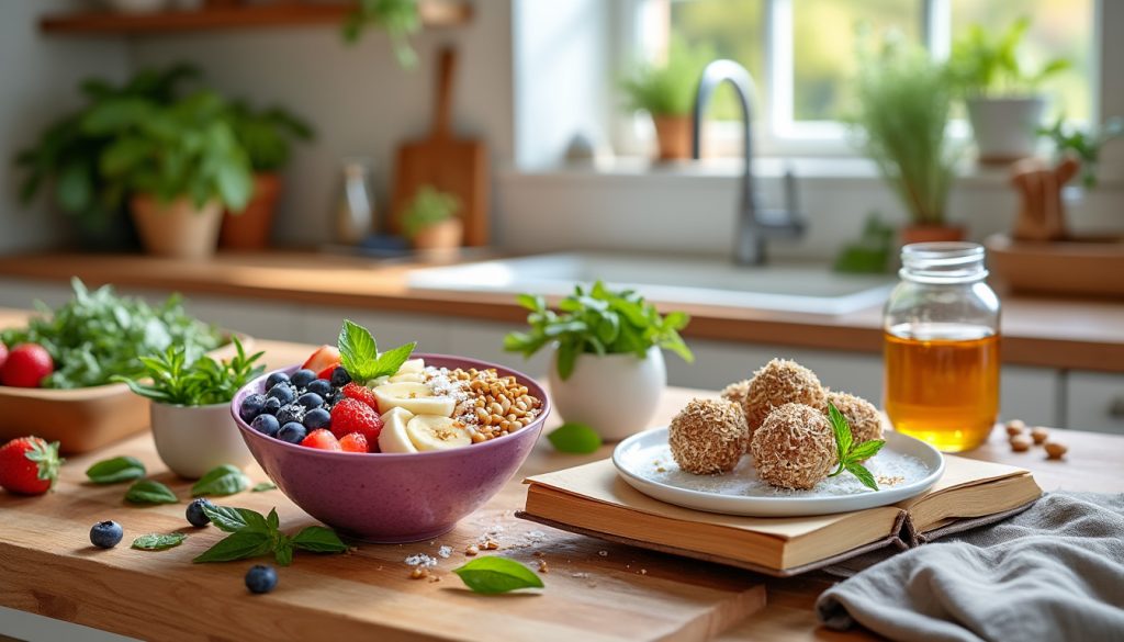discover a collection of easy and foolproof cbd recipes that anyone can create at home. from delicious edibles to soothing beverages, these simple recipes will elevate your cooking experience while harnessing the benefits of cbd.