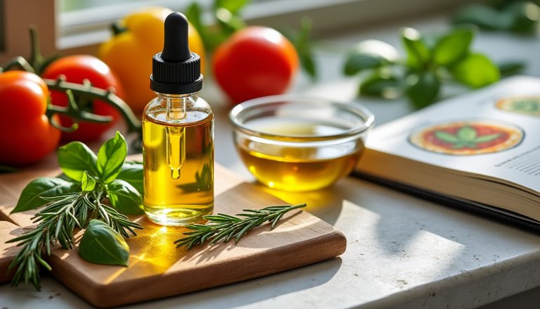 discover delicious and easy cbd oil recipes to elevate your meals. from infused sauces to creative dishes, enhance your culinary experience with simple steps and health benefits of cbd oil.