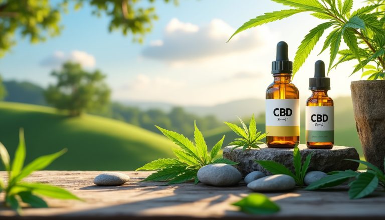 explore the numerous advantages of natural cbd products with endoca. learn how our high-quality, organic offerings can enhance your wellness and improve your daily life. discover the power of nature with endoca's trusted cbd solutions.